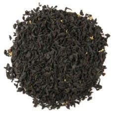 Sentosa Premium Cream Earl Grey Loose Tea (1x1lb)